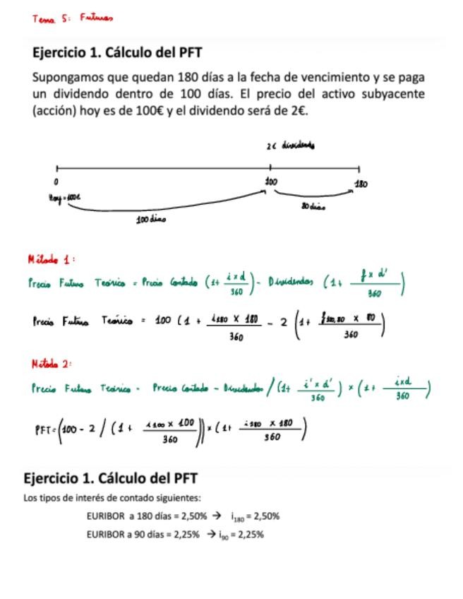 Miniatura del documento Tema-5-Operaciones-y-mercados-de-renta-variable.pdf