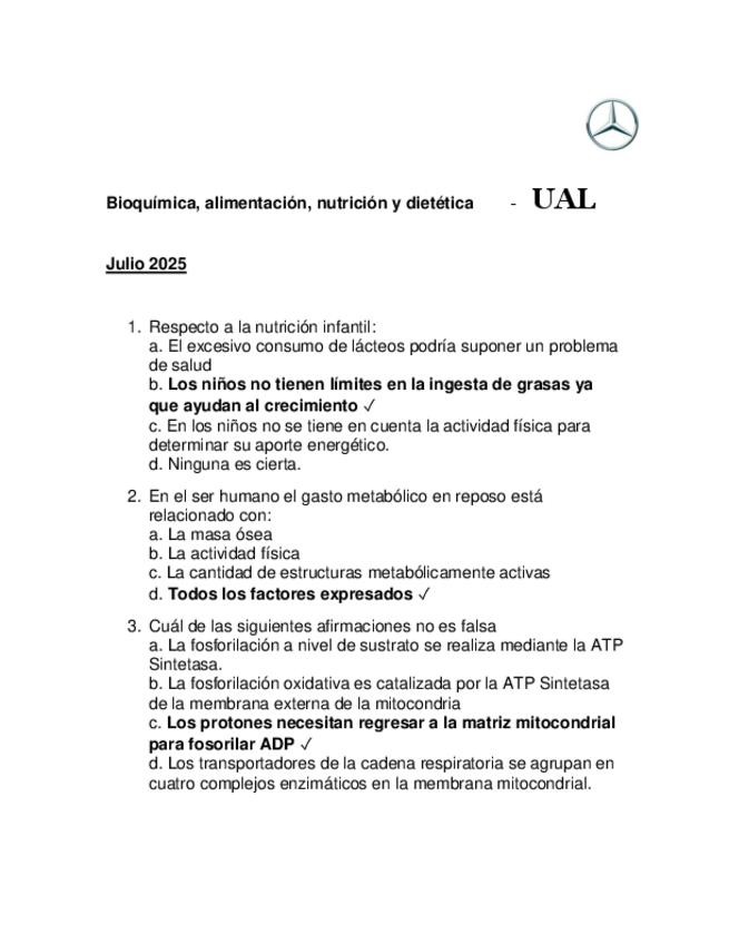 Miniatura del documento Bioquimica-07-2025.pdf