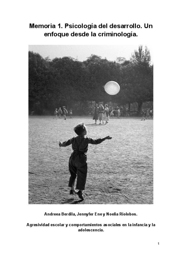 Miniatura del documento Memoria-1.-Psicologia-del-desarrollo..pdf