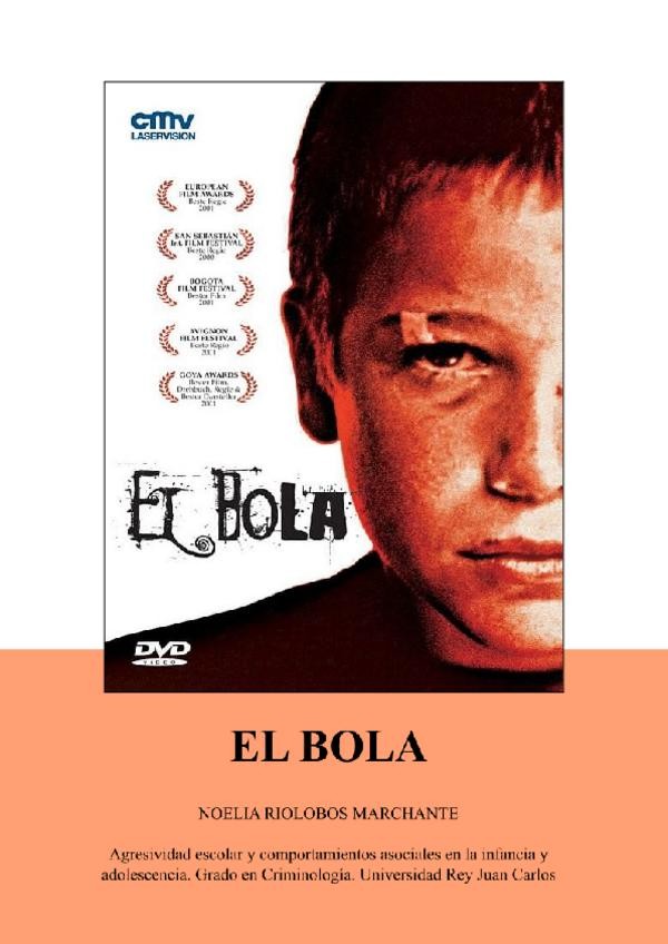 Miniatura del documento EL-BOLA.docx.pdf