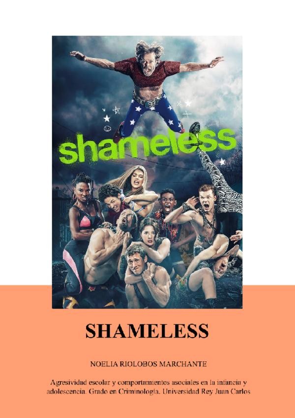 Miniatura del documento SHAMELESS.docx.pdf