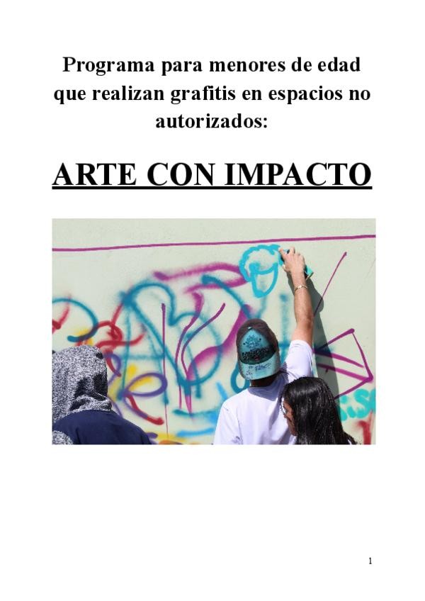 Miniatura del documento Agresividad-escolar-trabajo-grupal-pdf.pdf