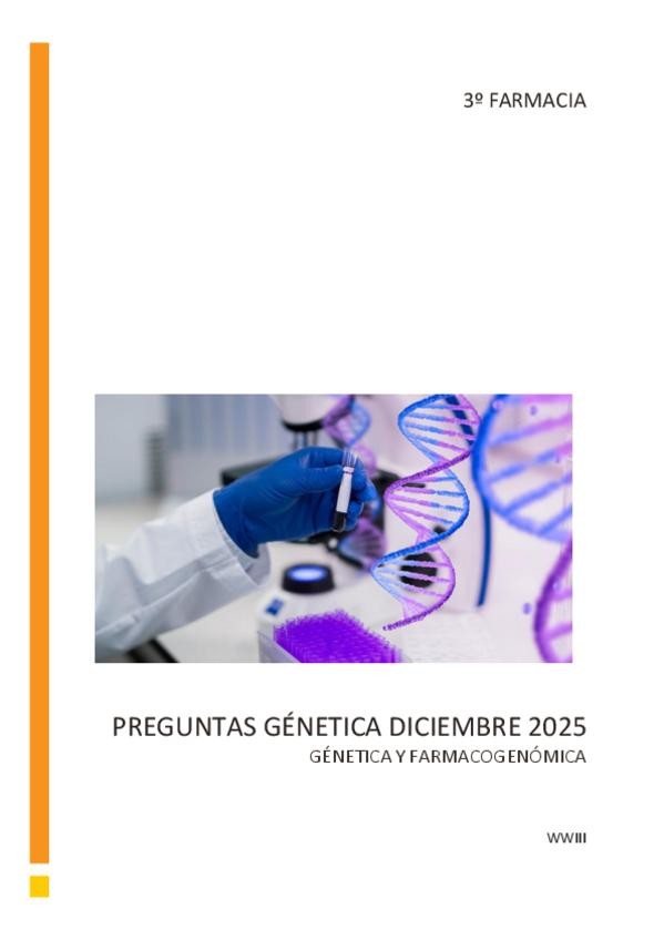 Miniatura del documento Preguntas-genetica-diciembre-2025.pdf
