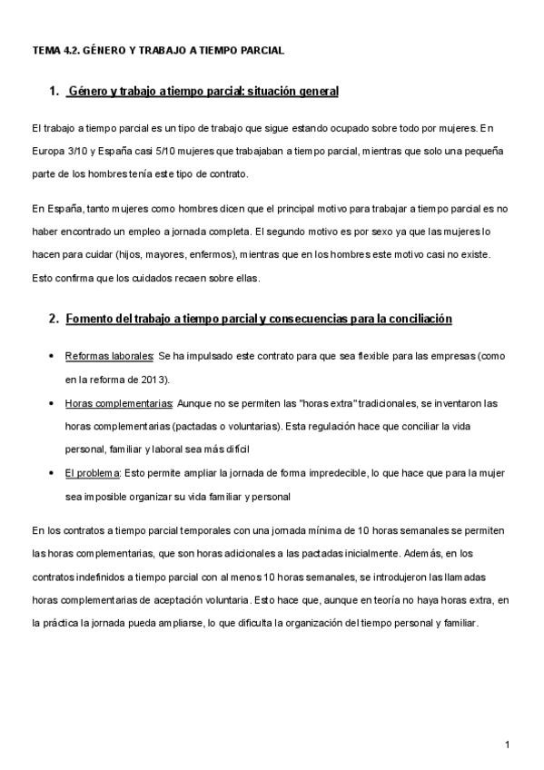 Miniatura del documento Resumen-T4.2-GyPI.pdf