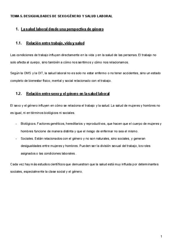 Miniatura del documento Resumen-T5-GyPI.pdf