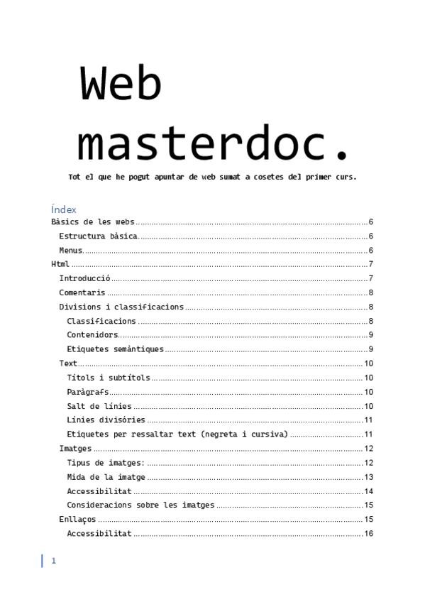 Miniatura del documento web-masterdoc.pdf