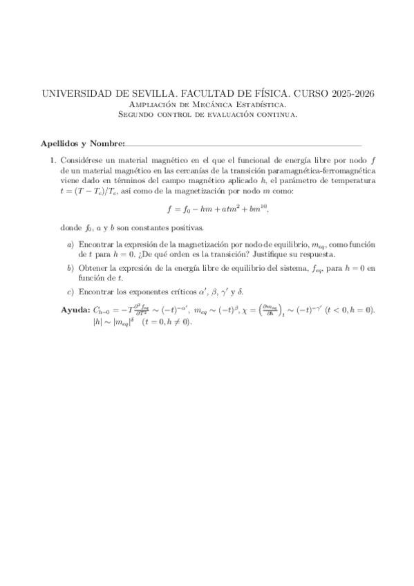 Miniatura del documento Segundo-control.pdf