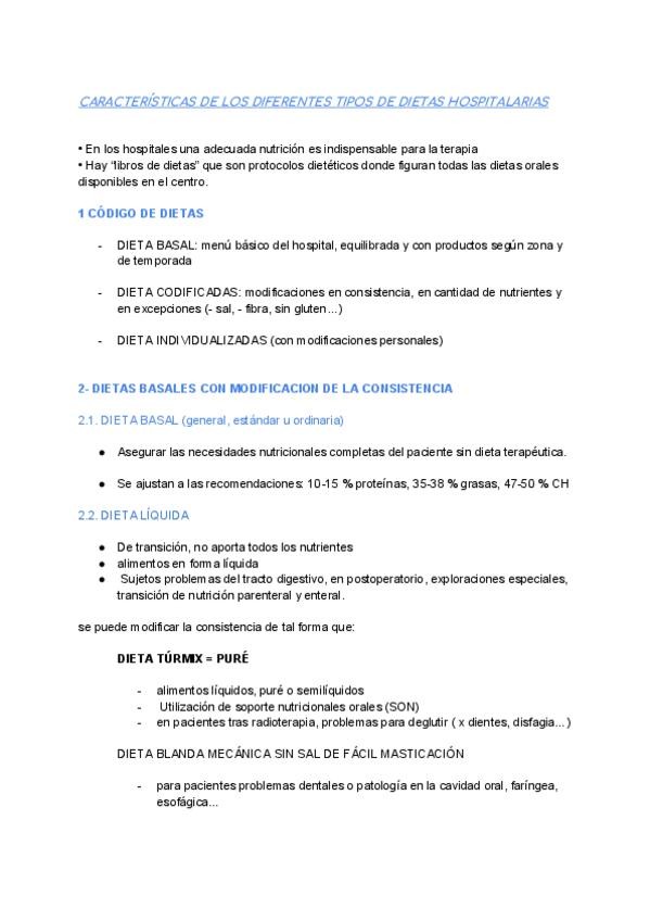 Miniatura del documento Tema-9-Parenteral.pdf