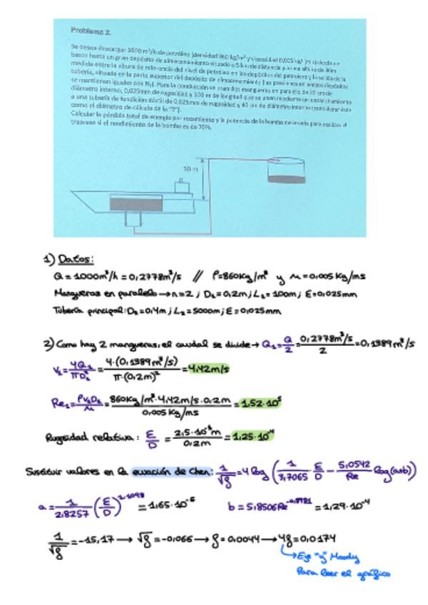 Miniatura del documento Segundo-ejercicio-parcial-Ingeniería-2025.pdf.pdf