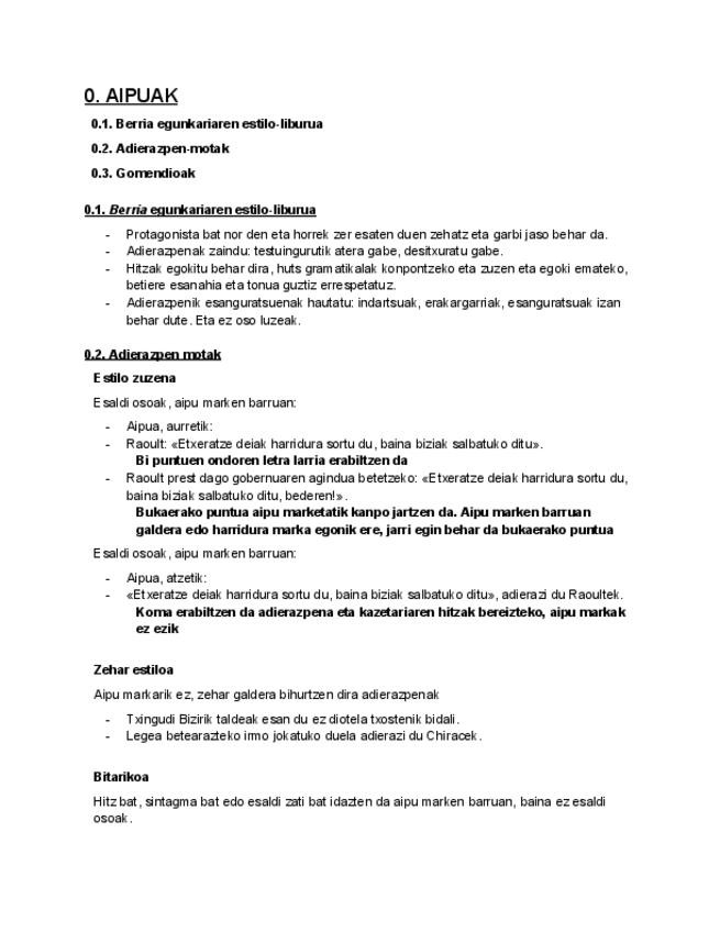 Miniatura del documento 0.GaiaAipuak.pdf