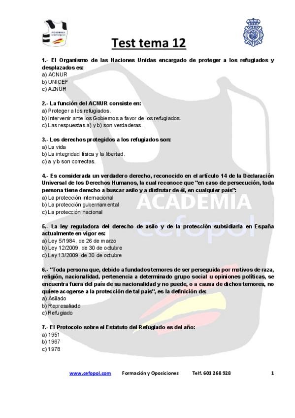 Miniatura del documento Test-tema-12.pdf