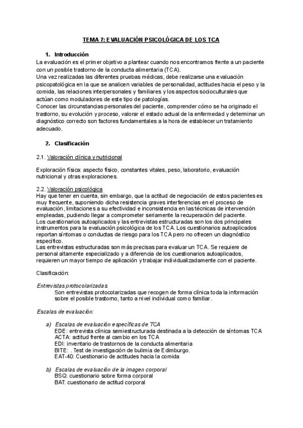 Miniatura del documento TEMA-7-TCA.pdf