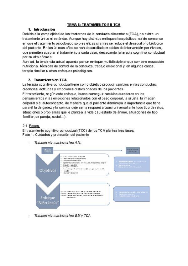 Miniatura del documento TEMA-8--TCA.pdf