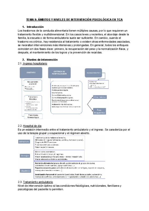 Miniatura del documento TEMA-9--TCA.pdf