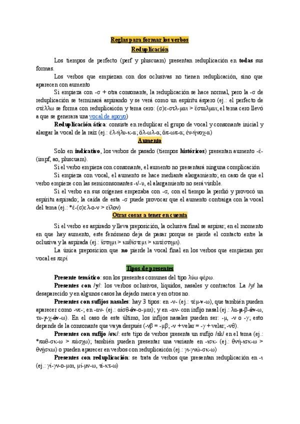 Miniatura del documento Formacion-de-verbos-tipo-lyw.pdf