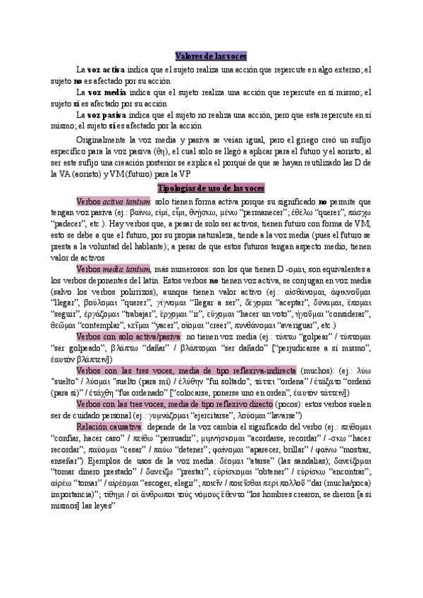 Miniatura del documento Voces.pdf