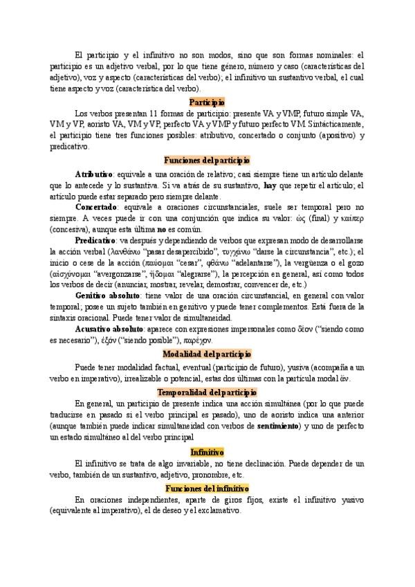 Miniatura del documento Participios-e-infinitivos.pdf
