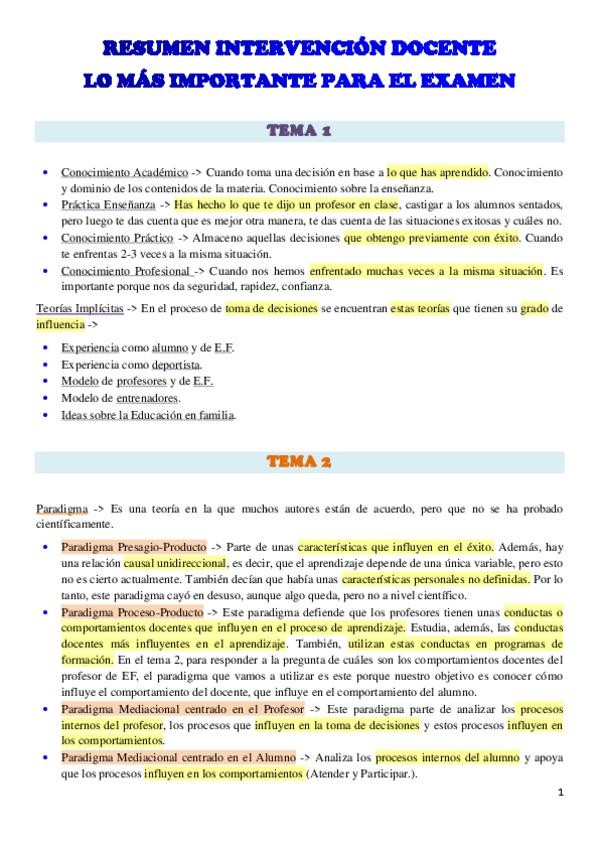 Miniatura del documento RESUMEN-INTERVENCION-DOCENTE.pdf