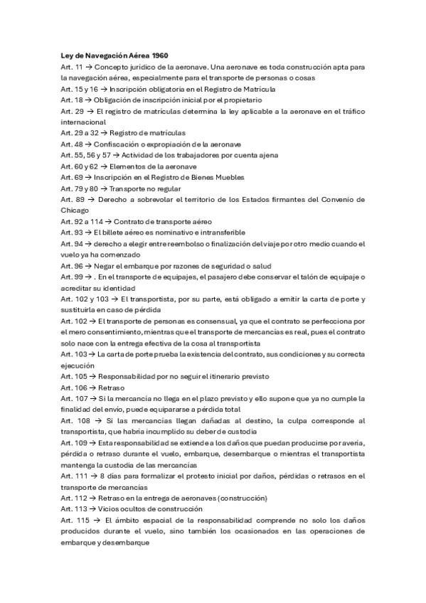 Miniatura del documento Articulos-importantes.pdf