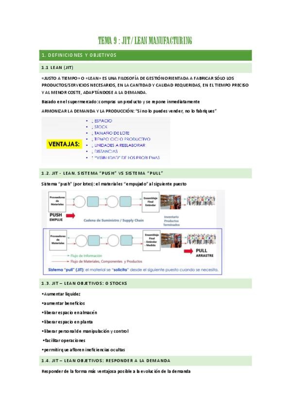 Miniatura del documento FOEtema9.pdf
