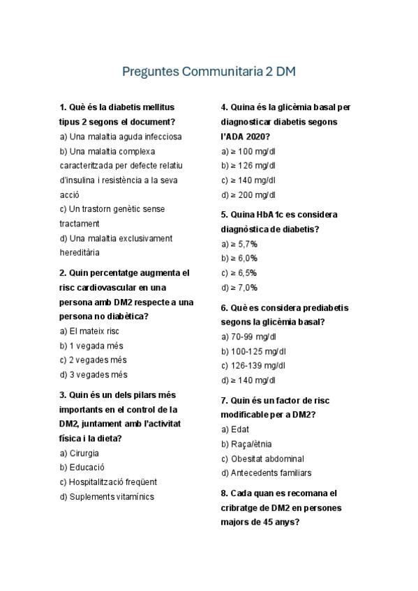 Miniatura del documento Preguntes-Communitaria-2-DM.pdf