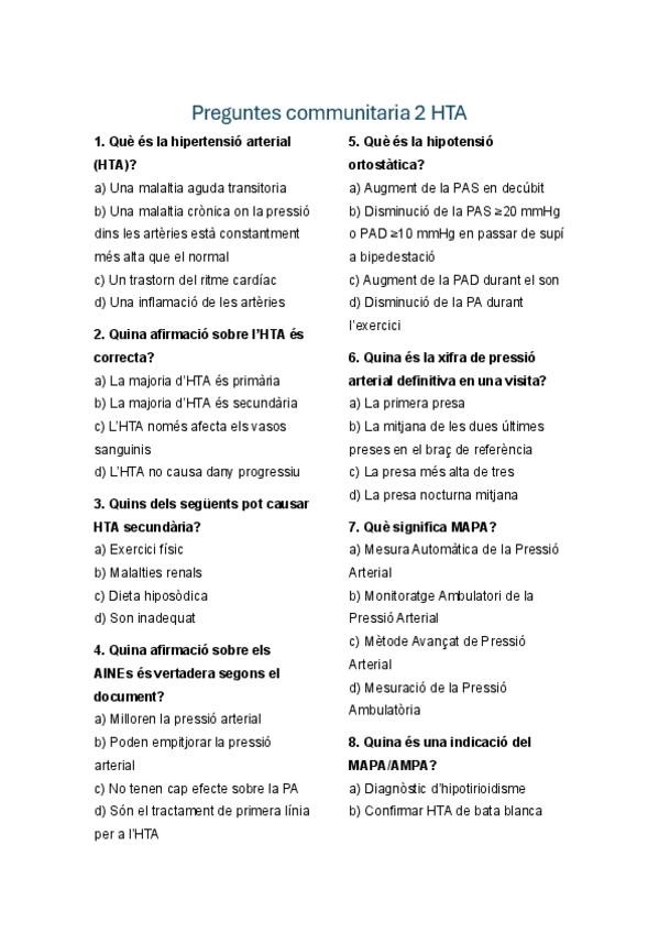 Miniatura del documento Preguntes-communitaria-2-HTA.pdf