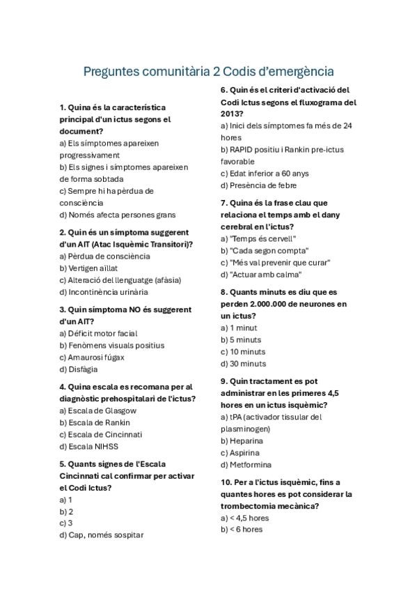 Miniatura del documento Preguntes-comunitaria-2-Codis-dictus.pdf