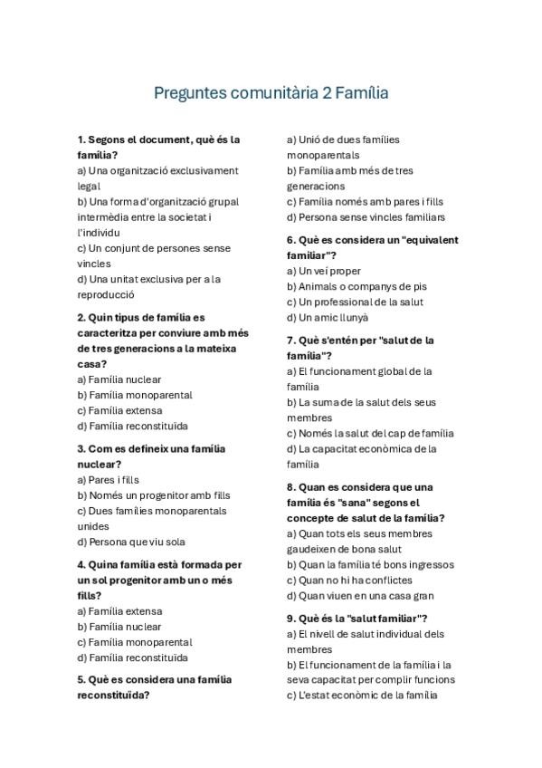 Miniatura del documento Preguntes-comunitaria-2-Familia.pdf