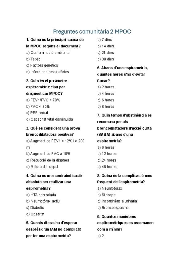 Miniatura del documento Preguntes-comunitaria-2-MPOC.pdf