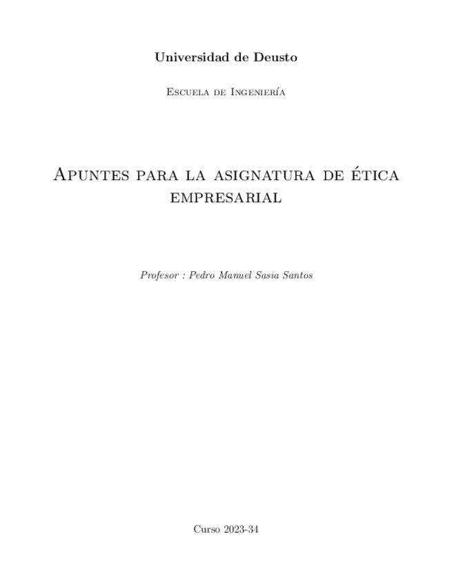 Miniatura del documento ETICAAPUNTES.pdf