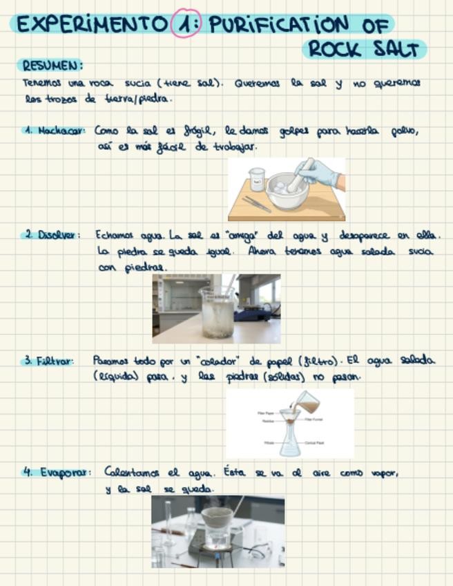 Miniatura del documento Ingles-1.pdf