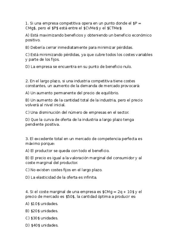 Miniatura del documento TEST-ECONOMIA-2.docx