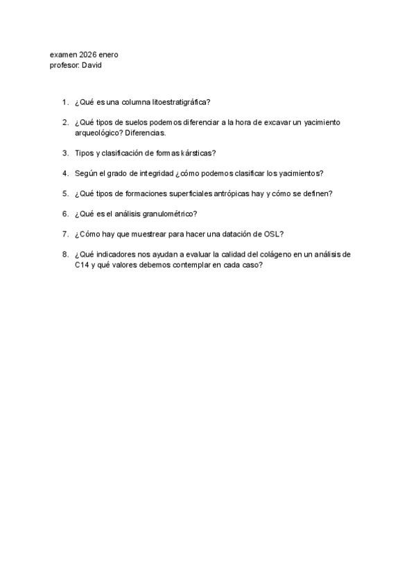 Miniatura del documento examen-arqueometria.pdf