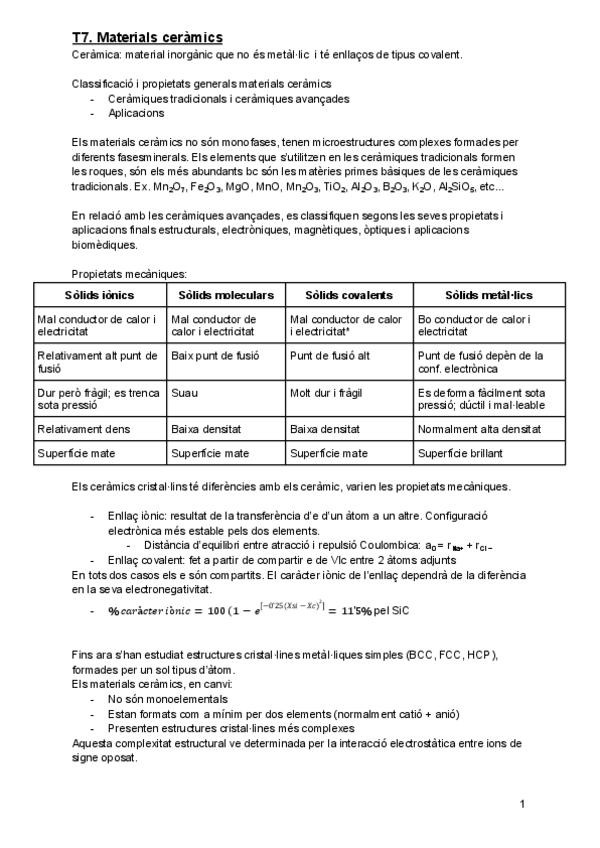 Miniatura del documento T7.-Materials-ceramics.pdf