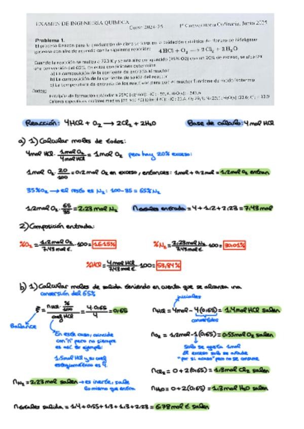 Miniatura del documento Primer-Ejercicio-1ªOrd-Ingeniería-2025.pdf.pdf