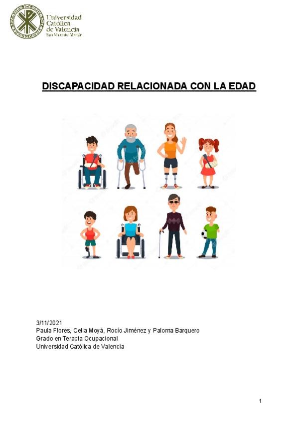 Miniatura del documento TRABAJO-ANTROPOLOGIA.pdf