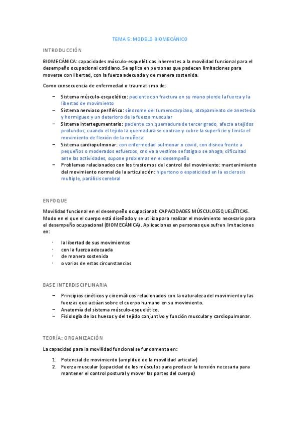 Miniatura del documento Apuntes-Tema-5.pdf