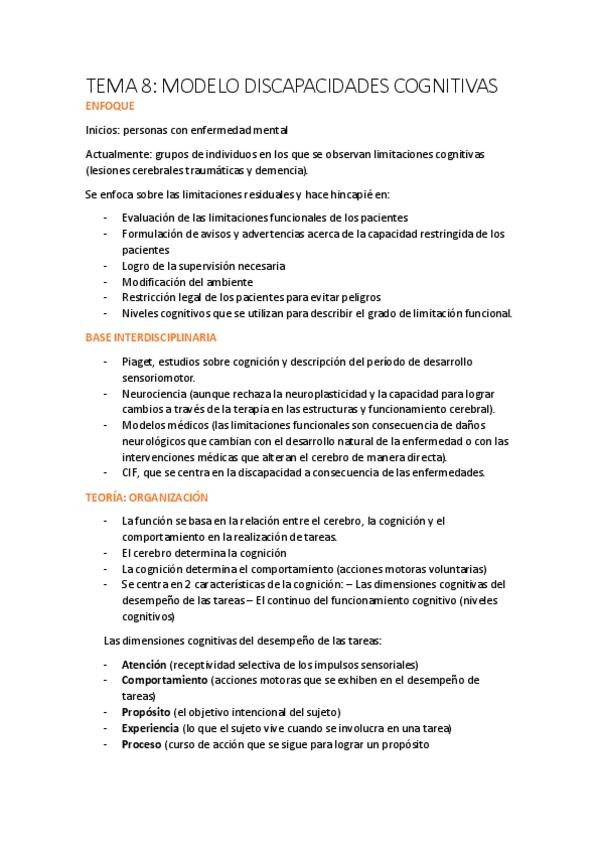 Miniatura del documento Apuntes-Tema-8.pdf