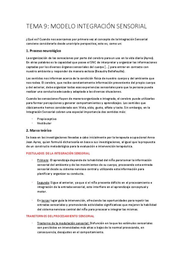 Miniatura del documento Apuntes-Tema-9.pdf