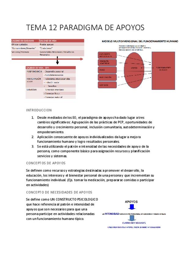 Miniatura del documento Apuntes-tema-12.pdf