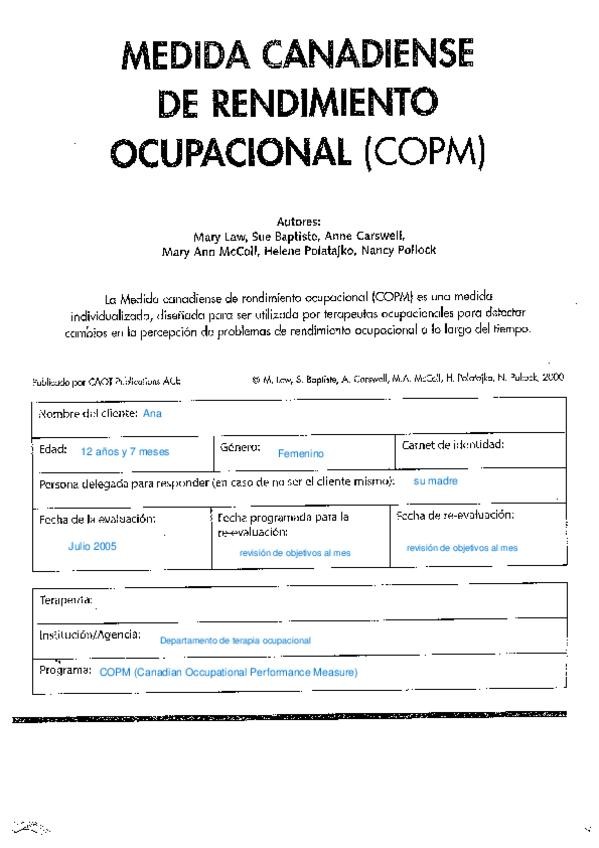 Miniatura del documento COMP-Registro-CASO-1.pdf