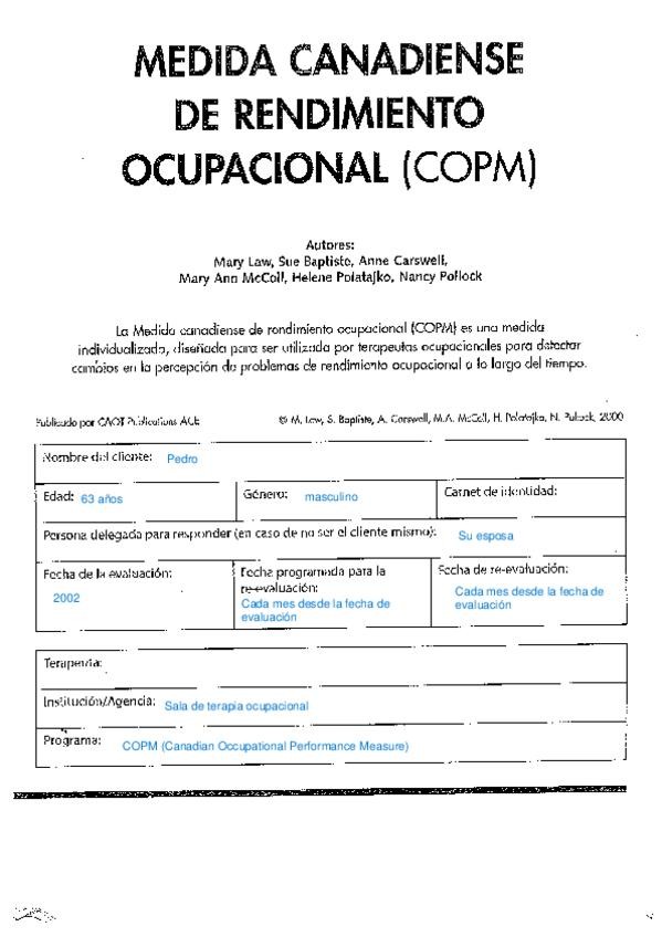 Miniatura del documento COMP-Registro-CASO-2.pdf