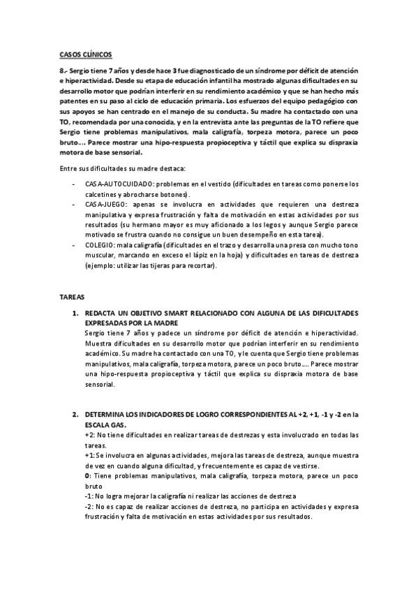 Miniatura del documento Tarea-Objetivos-SMART-y-Escala-GAS-Modelo-de-Integracion-Sensorial.pdf