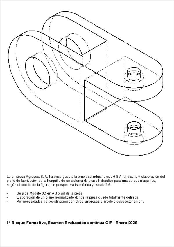 Miniatura del documento Examen-recuperacion-ordinaria-Bloque-1.pdf