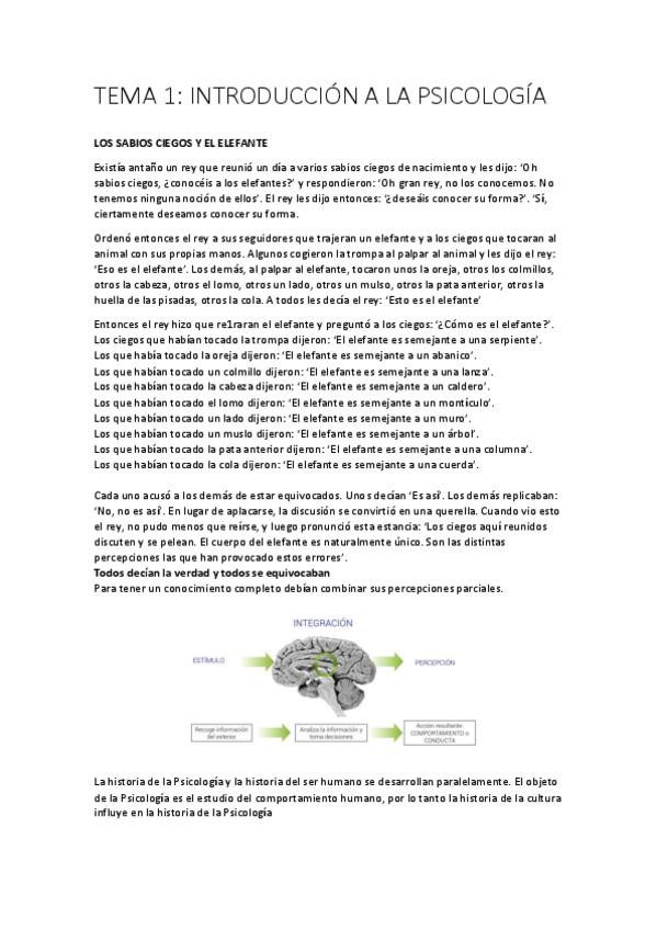 Miniatura del documento Apuntes-Tema-1.pdf