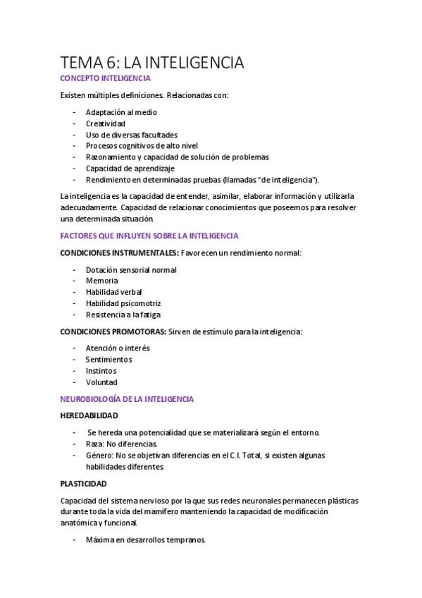 Miniatura del documento Apuntes-Tema-6.pdf