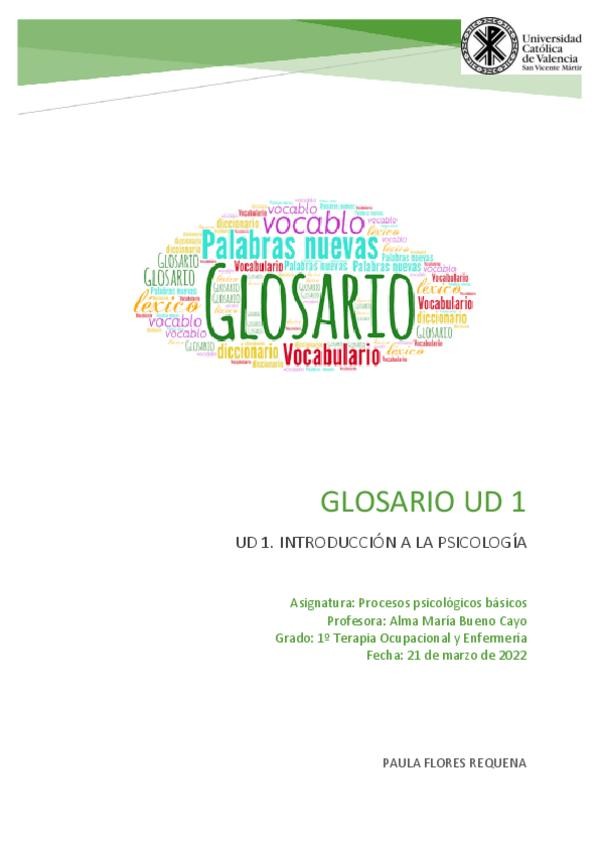 Miniatura del documento Glosario-tema-1.pdf