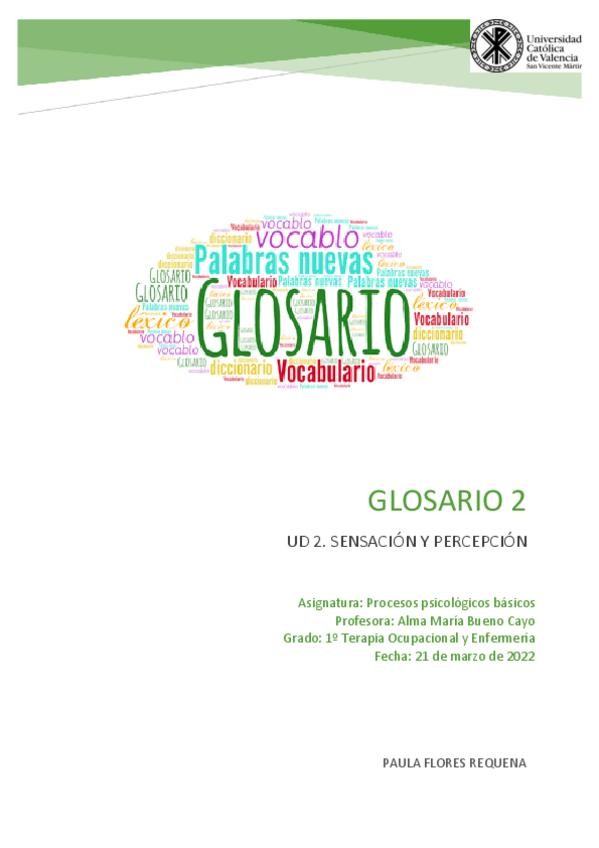 Miniatura del documento Glosario-tema-2.pdf