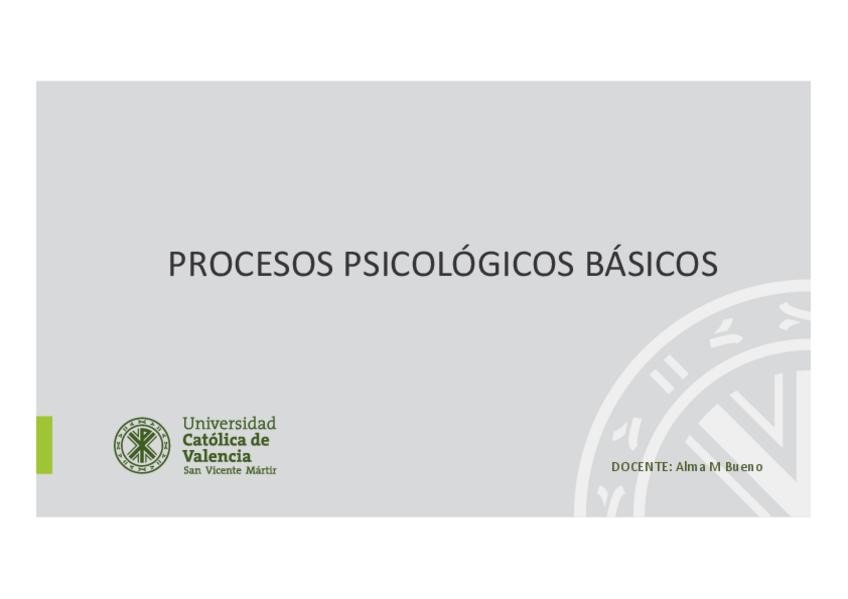 Miniatura del documento Tema-1.pdf
