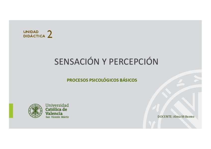 Miniatura del documento TEMA-2.pdf